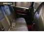 Lynk & Co 01 1.5| 360 camera met 3d view | panodak | stoelverwarming |Android auto & Apple carplay |dab | adaptive cruise control | sfeerverlichting |
