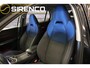 Lynk & Co 01 1.5 | PHEV 18kw | ruime voorraad | stoelverwarming | sfeerverlichting | hoge zit |