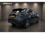 Lynk & Co 01 1.5| 360 camera met 3d view | panodak | stoelverwarming |Android auto & Apple carplay |dab | adaptive cruise control | sfeerverlichting |