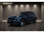Lynk & Co 01 1.5| 360 camera met 3d view | panodak | stoelverwarming |Android auto & Apple carplay |dab | adaptive cruise control | sfeerverlichting |