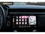 Lynk & Co 01 1.5| 360 camera met 3d view | panodak | stoelverwarming |Android auto & Apple carplay |dab | adaptive cruise control | sfeerverlichting |