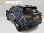 Lynk & Co 01 1.5 | PHEV 18kw | ruime voorraad | stoelverwarming | sfeerverlichting | hoge zit |