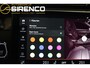 Lynk & Co 01 1.5 | PHEV 18kw | ruime voorraad | stoelverwarming | sfeerverlichting | hoge zit |