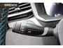 Lynk & Co 01 1.5| 360 camera met 3d view | panodak | stoelverwarming |Android auto & Apple carplay |dab | adaptive cruise control | sfeerverlichting |