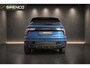 Lynk & Co 01 1.5| 360 camera met 3d view | panodak | stoelverwarming |Android auto & Apple carplay |dab | adaptive cruise control | sfeerverlichting |