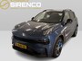 Lynk & Co 01 1.5 | PHEV 18kw | ruime voorraad | stoelverwarming | sfeerverlichting | hoge zit |