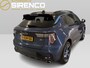 Lynk & Co 01 1.5 | PHEV 18kw | ruime voorraad | stoelverwarming | sfeerverlichting | hoge zit |