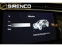 Lynk & Co 01 1.5 | PHEV 18kw | ruime voorraad | stoelverwarming | sfeerverlichting | hoge zit |