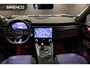 Lynk & Co 01 1.5| 360 camera met 3d view | panodak | stoelverwarming |Android auto & Apple carplay |dab | adaptive cruise control | sfeerverlichting |