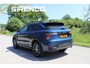 Lynk & Co 01 1.5 | PHEV 18kw | ruime voorraad | stoelverwarming | sfeerverlichting | hoge zit |