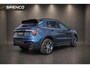 Lynk & Co 01 1.5| 360 camera met 3d view | panodak | stoelverwarming |Android auto & Apple carplay |dab | adaptive cruise control | sfeerverlichting |