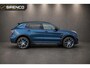 Lynk & Co 01 1.5| 360 camera met 3d view | panodak | stoelverwarming |Android auto & Apple carplay |dab | adaptive cruise control | sfeerverlichting |