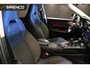 Lynk & Co 01 1.5| 360 camera met 3d view | panodak | stoelverwarming |Android auto & Apple carplay |dab | adaptive cruise control | sfeerverlichting |
