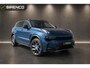 Lynk & Co 01 1.5| 360 camera met 3d view | panodak | stoelverwarming |Android auto & Apple carplay |dab | adaptive cruise control | sfeerverlichting |