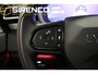 Lynk & Co 01 1.5 | PHEV 18kw | ruime voorraad | stoelverwarming | sfeerverlichting | hoge zit |