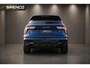 Lynk & Co 01 1.5| 360 camera met 3d view | panodak | stoelverwarming |Android auto & Apple carplay |dab | adaptive cruise control | sfeerverlichting |