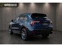 Lynk & Co 01 1.5| 360 camera met 3d view | panodak | stoelverwarming |Android auto & Apple carplay |dab | adaptive cruise control | sfeerverlichting |