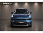 Lynk & Co 01 1.5| 360 camera met 3d view | panodak | stoelverwarming |Android auto & Apple carplay |dab | adaptive cruise control | sfeerverlichting |