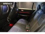 Lynk & Co 01 1.5| 360 camera met 3d view | panodak | stoelverwarming |Android auto & Apple carplay |dab | adaptive cruise control | sfeerverlichting |
