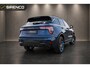 Lynk & Co 01 1.5| 360 camera met 3d view | panodak | stoelverwarming |Android auto & Apple carplay |dab | adaptive cruise control | sfeerverlichting |