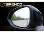 Lynk & Co 01 1.5 | PHEV 18kw | ruime voorraad | stoelverwarming | sfeerverlichting | hoge zit |