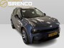 Lynk & Co 01 1.5 | PHEV 18kw | ruime voorraad | stoelverwarming | sfeerverlichting | hoge zit |