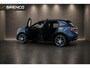 Lynk & Co 01 1.5| 360 camera met 3d view | panodak | stoelverwarming |Android auto & Apple carplay |dab | adaptive cruise control | sfeerverlichting |