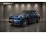 Lynk & Co 01 1.5| 360 camera met 3d view | panodak | stoelverwarming |Android auto & Apple carplay |dab | adaptive cruise control | sfeerverlichting |