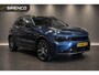 Lynk & Co 01 1.5| 360 camera met 3d view | panodak | stoelverwarming |Android auto & Apple carplay |dab | adaptive cruise control | sfeerverlichting |