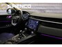 Lynk & Co 01 1.5 | PHEV 18kw | ruime voorraad | stoelverwarming | sfeerverlichting | hoge zit |
