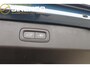 Lynk & Co 01 1.5 | PHEV 18kw | ruime voorraad | stoelverwarming | sfeerverlichting | hoge zit |