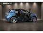 Lynk & Co 01 1.5| 360 camera met 3d view | panodak | stoelverwarming |Android auto & Apple carplay |dab | adaptive cruise control | sfeerverlichting |