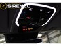 Lynk & Co 01 1.5 | PHEV 18kw | ruime voorraad | stoelverwarming | sfeerverlichting | hoge zit |