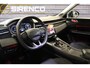 Lynk & Co 01 1.5 | PHEV 18kw | ruime voorraad | stoelverwarming | sfeerverlichting | hoge zit |