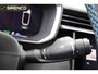 Lynk & Co 01 1.5| 360 camera met 3d view | panodak | stoelverwarming |Android auto & Apple carplay |dab | adaptive cruise control | sfeerverlichting |
