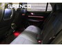 Lynk & Co 01 1.5 | PHEV 18kw | ruime voorraad | stoelverwarming | sfeerverlichting | hoge zit |