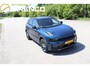 Lynk & Co 01 1.5 | PHEV 18kw | ruime voorraad | stoelverwarming | sfeerverlichting | hoge zit |