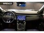 Lynk & Co 01 1.5| 360 camera met 3d view | panodak | stoelverwarming |Android auto & Apple carplay |dab | adaptive cruise control | sfeerverlichting |