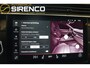 Lynk & Co 01 1.5 | PHEV 18kw | ruime voorraad | stoelverwarming | sfeerverlichting | hoge zit |