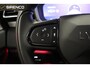 Lynk & Co 01 1.5| 360 camera met 3d view | panodak | stoelverwarming |Android auto & Apple carplay |dab | adaptive cruise control | sfeerverlichting |