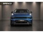 Lynk & Co 01 1.5| 360 camera met 3d view | panodak | stoelverwarming |Android auto & Apple carplay |dab | adaptive cruise control | sfeerverlichting |
