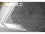 Lynk & Co 01 1.5 | PHEV 18kw | ruime voorraad | stoelverwarming | sfeerverlichting | hoge zit |