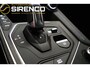 Lynk & Co 01 1.5 | PHEV 18kw | ruime voorraad | stoelverwarming | sfeerverlichting | hoge zit |
