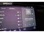 Lynk & Co 01 1.5| 360 camera met 3d view | panodak | stoelverwarming |Android auto & Apple carplay |dab | adaptive cruise control | sfeerverlichting |