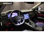 Lynk & Co 01 1.5| 360 camera met 3d view | panodak | stoelverwarming |Android auto & Apple carplay |dab | adaptive cruise control | sfeerverlichting |