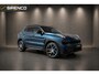 Lynk & Co 01 1.5| 360 camera met 3d view | panodak | stoelverwarming |Android auto & Apple carplay |dab | adaptive cruise control | sfeerverlichting |