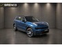 Lynk & Co 01 1.5| 360 camera met 3d view | panodak | stoelverwarming |Android auto & Apple carplay |dab | adaptive cruise control | sfeerverlichting |