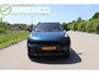 Lynk & Co 01 1.5 | PHEV 18kw | ruime voorraad | stoelverwarming | sfeerverlichting | hoge zit |