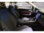 Lynk & Co 01 1.5 | PHEV 18kw | ruime voorraad | stoelverwarming | sfeerverlichting | hoge zit |