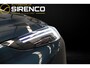 Lynk & Co 01 1.5 | PHEV 18kw | ruime voorraad | stoelverwarming | sfeerverlichting | hoge zit |